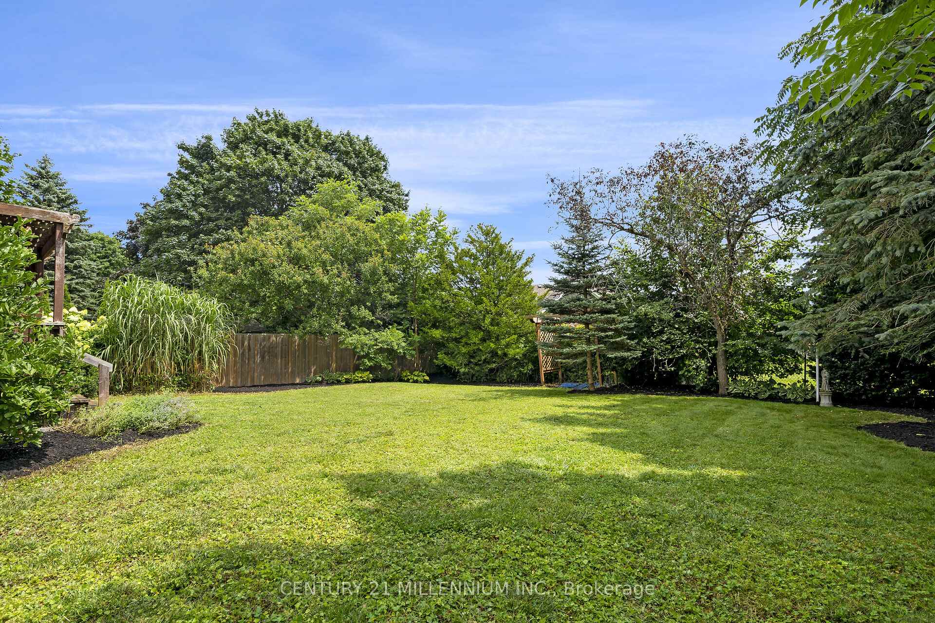 Photo 36 of 23 Millwood Road, Erin — HOMEH