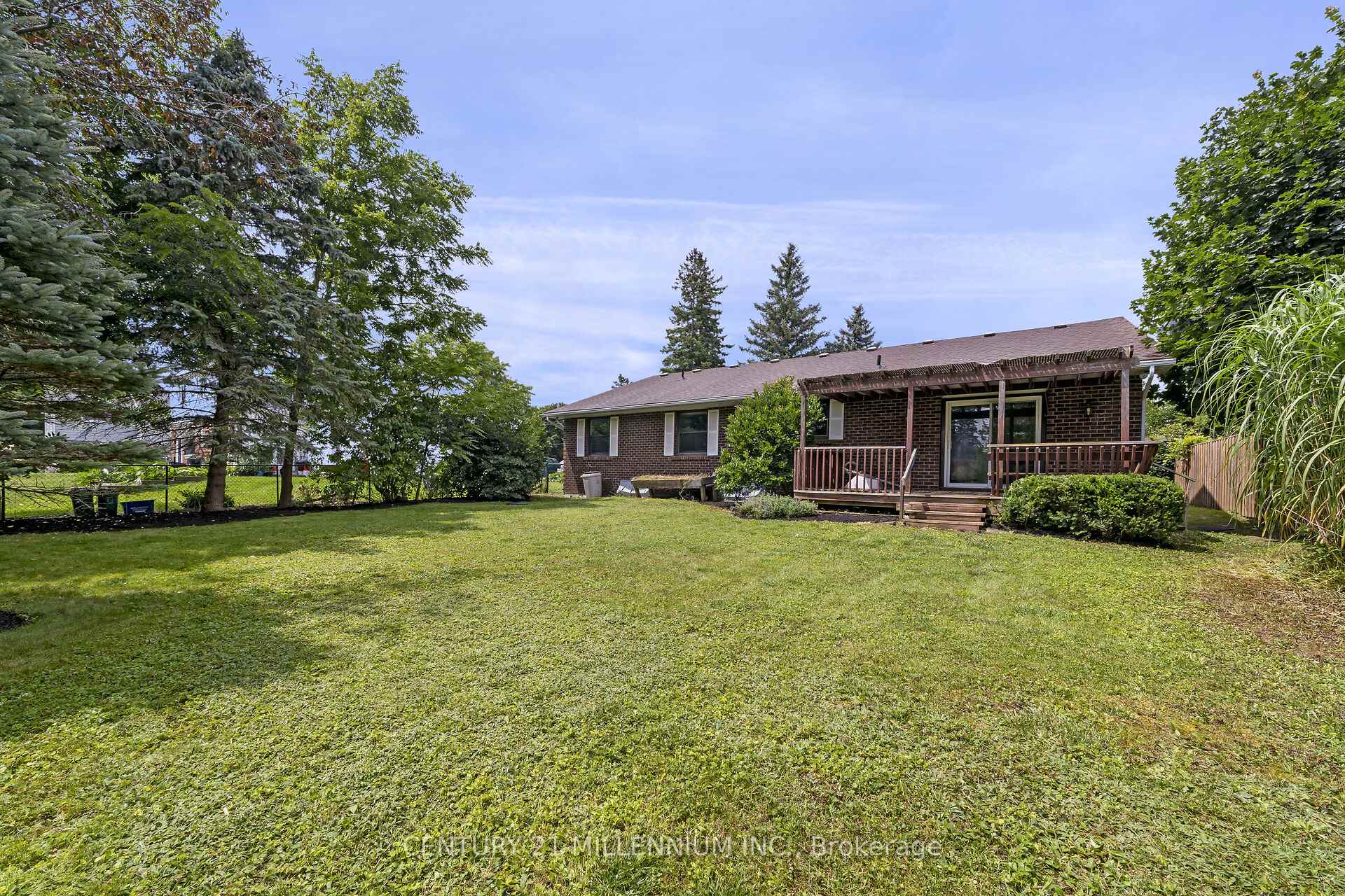 Photo 38 of 23 Millwood Road, Erin — HOMEH