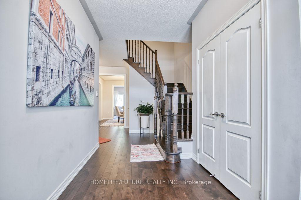 Photo 3 of 99 Scotia Road, Georgina, Sutton & Jackson's Point — HOMEH