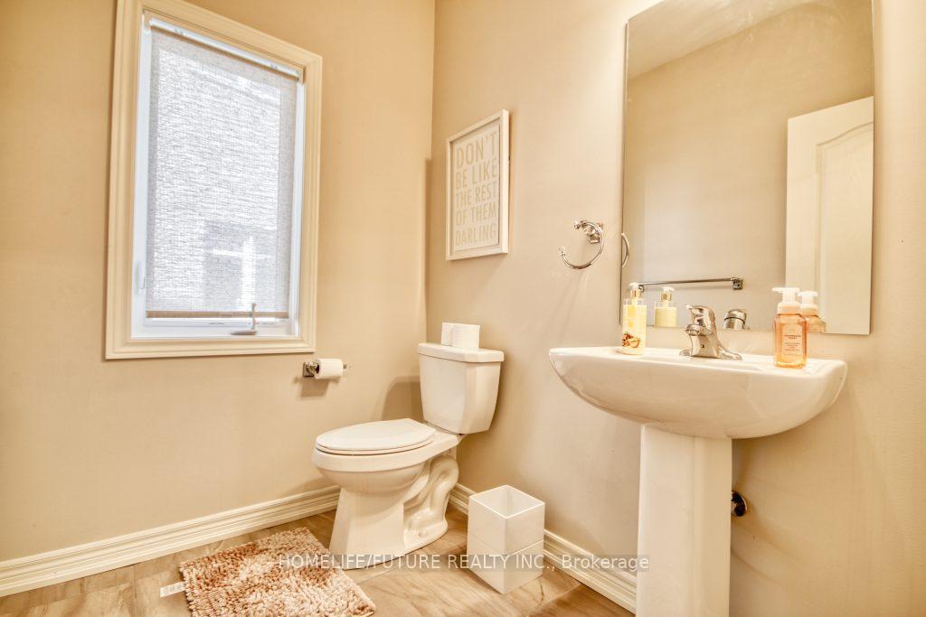 Photo 4 of 99 Scotia Road, Georgina, Sutton & Jackson's Point — HOMEH