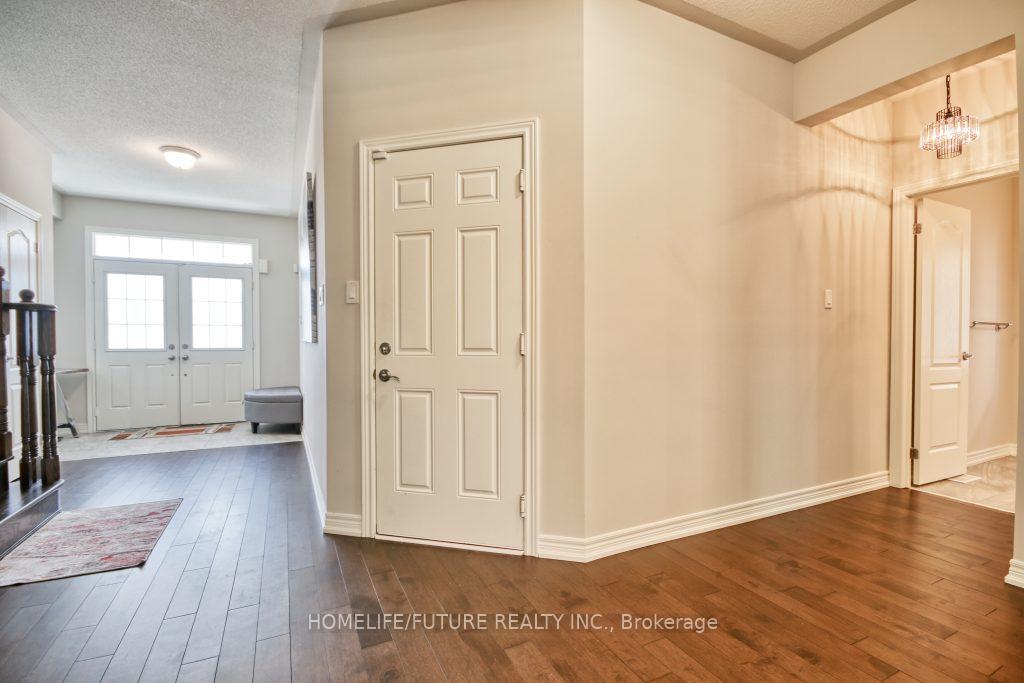 Photo 5 of 99 Scotia Road, Georgina, Sutton & Jackson's Point — HOMEH