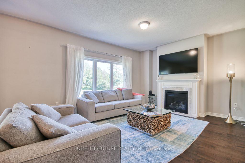 Photo 8 of 99 Scotia Road, Georgina, Sutton & Jackson's Point — HOMEH
