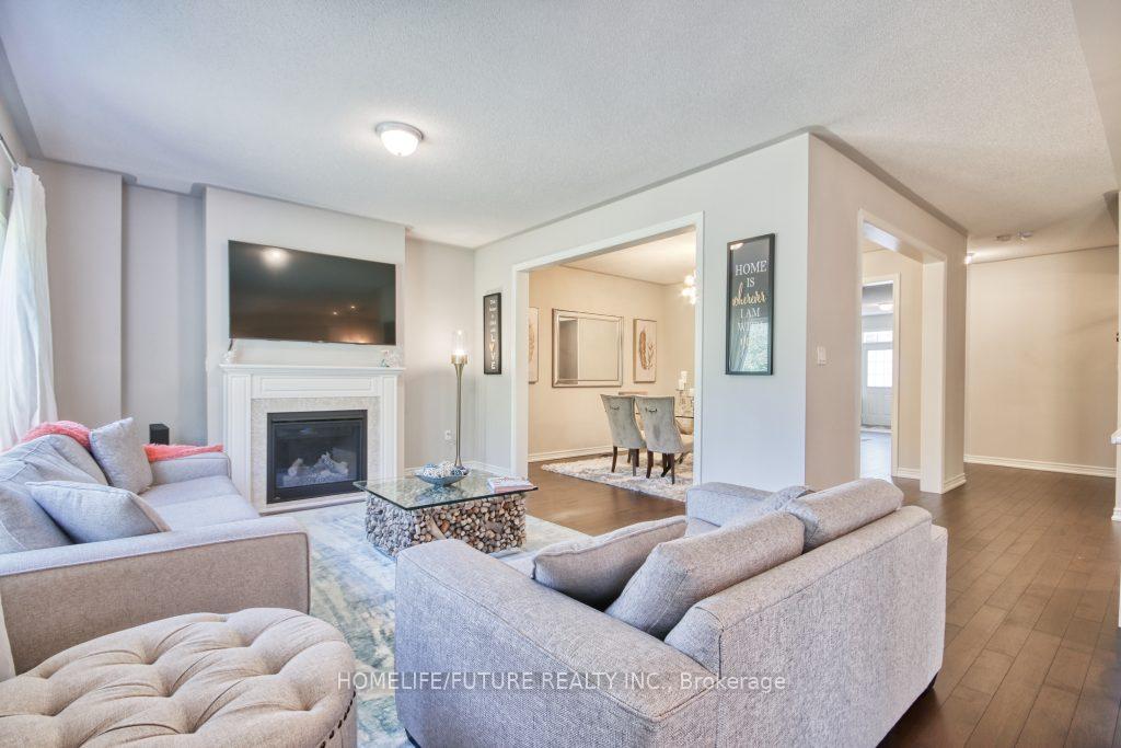 Photo 10 of 99 Scotia Road, Georgina, Sutton & Jackson's Point — HOMEH