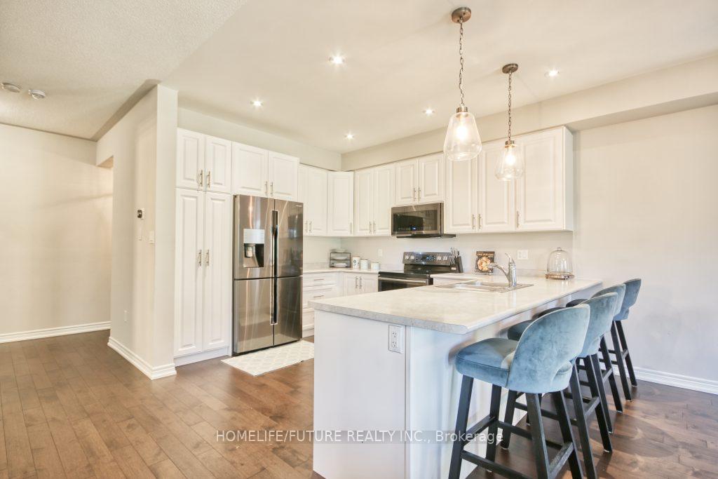 Photo 11 of 99 Scotia Road, Georgina, Sutton & Jackson's Point — HOMEH