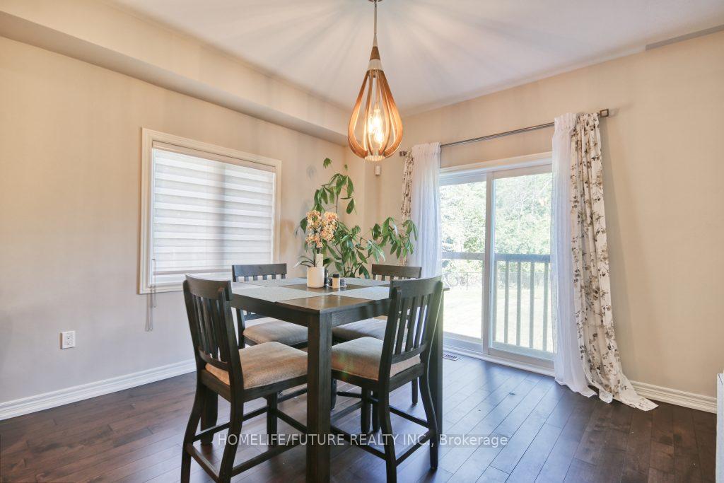 Photo 13 of 99 Scotia Road, Georgina, Sutton & Jackson's Point — HOMEH