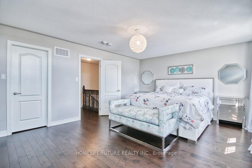 Photo 15 of 99 Scotia Road, Georgina, Sutton & Jackson's Point — HOMEH