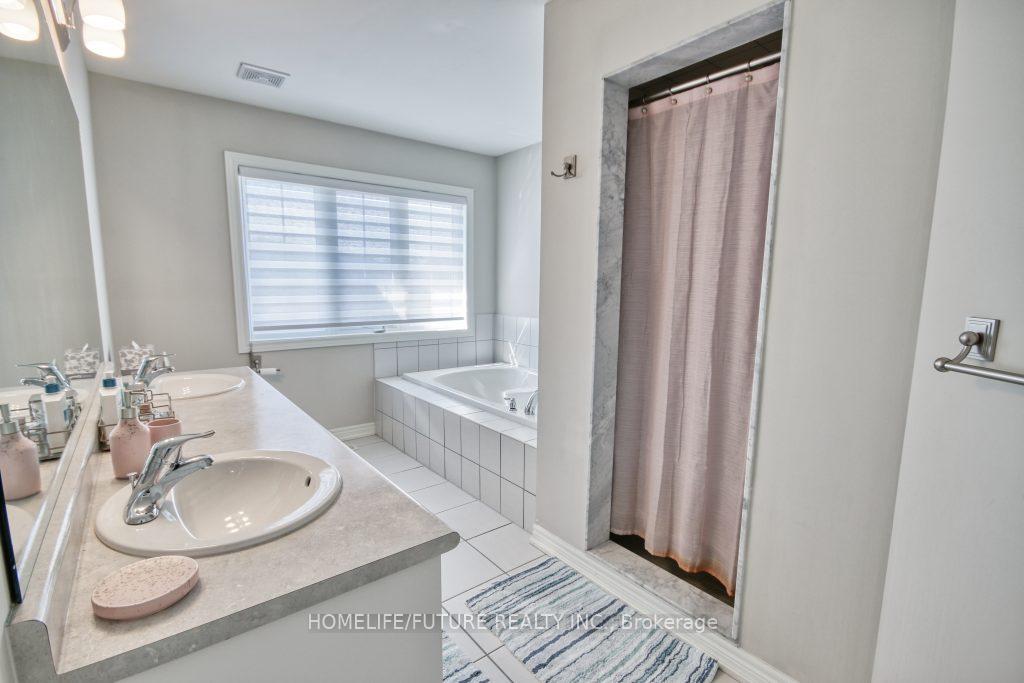 Photo 16 of 99 Scotia Road, Georgina, Sutton & Jackson's Point — HOMEH