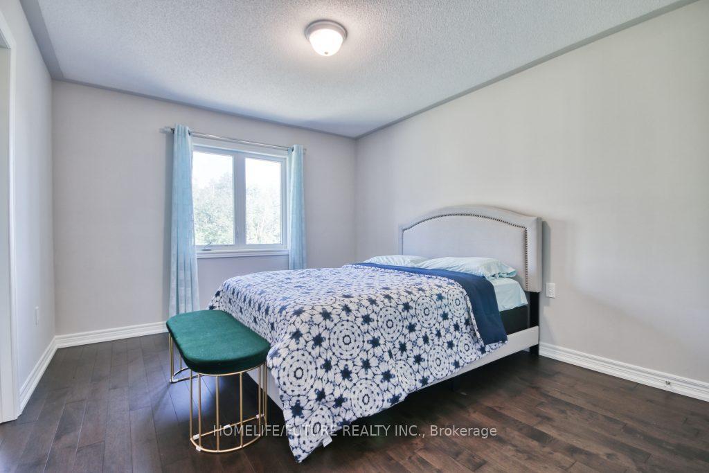 Photo 18 of 99 Scotia Road, Georgina, Sutton & Jackson's Point — HOMEH