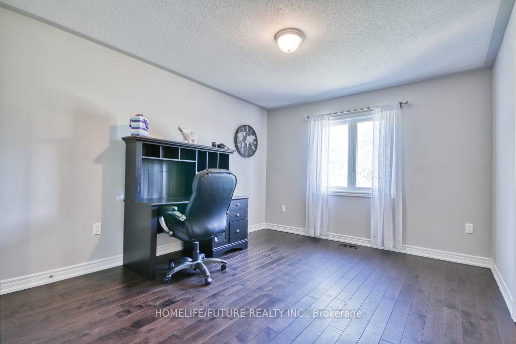 Photo 20 of 99 Scotia Road, Georgina, Sutton & Jackson's Point — HOMEH