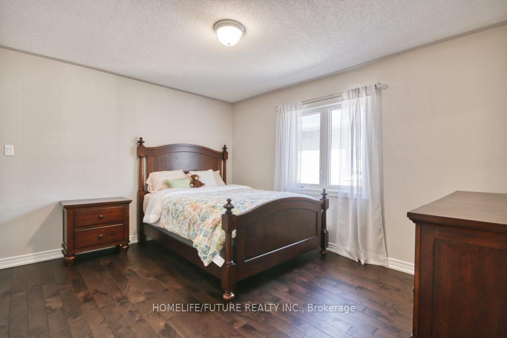 Photo 21 of 99 Scotia Road, Georgina, Sutton & Jackson's Point — HOMEH