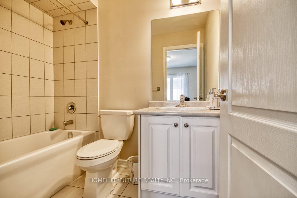 Photo 22 of 99 Scotia Road, Georgina, Sutton & Jackson's Point — HOMEH