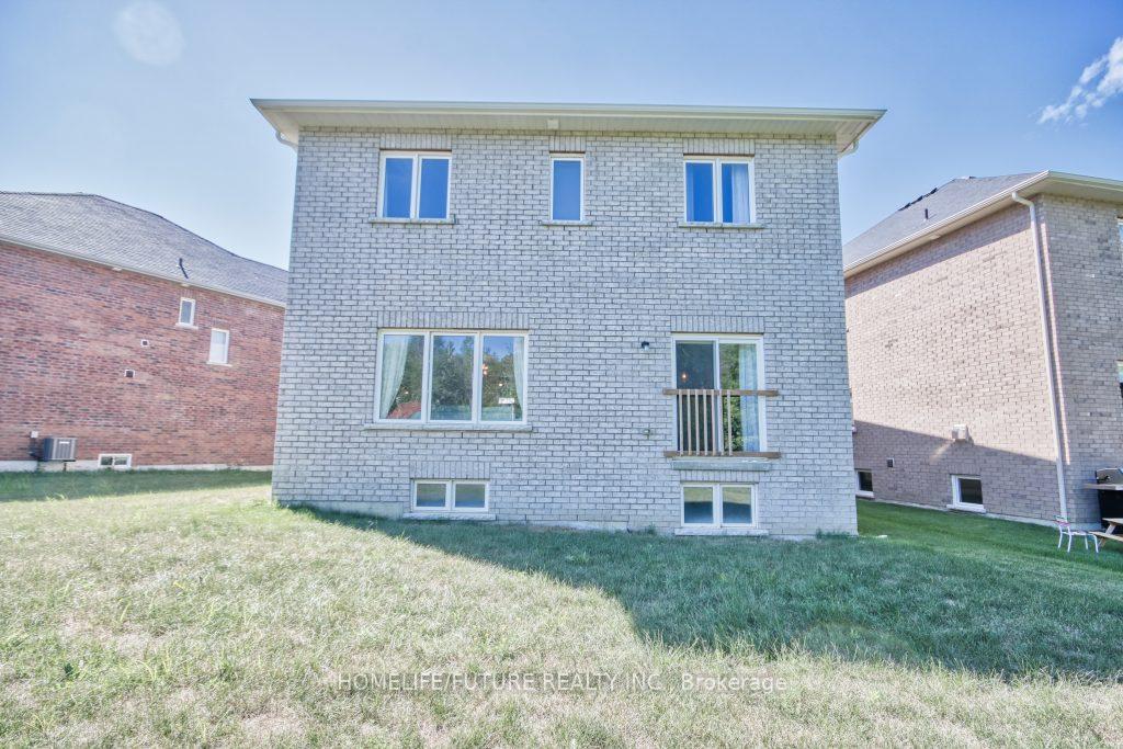 Photo 25 of 99 Scotia Road, Georgina, Sutton & Jackson's Point — HOMEH