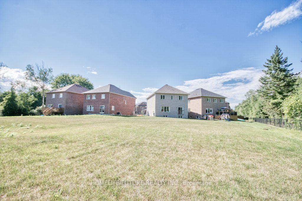 Photo 26 of 99 Scotia Road, Georgina, Sutton & Jackson's Point — HOMEH