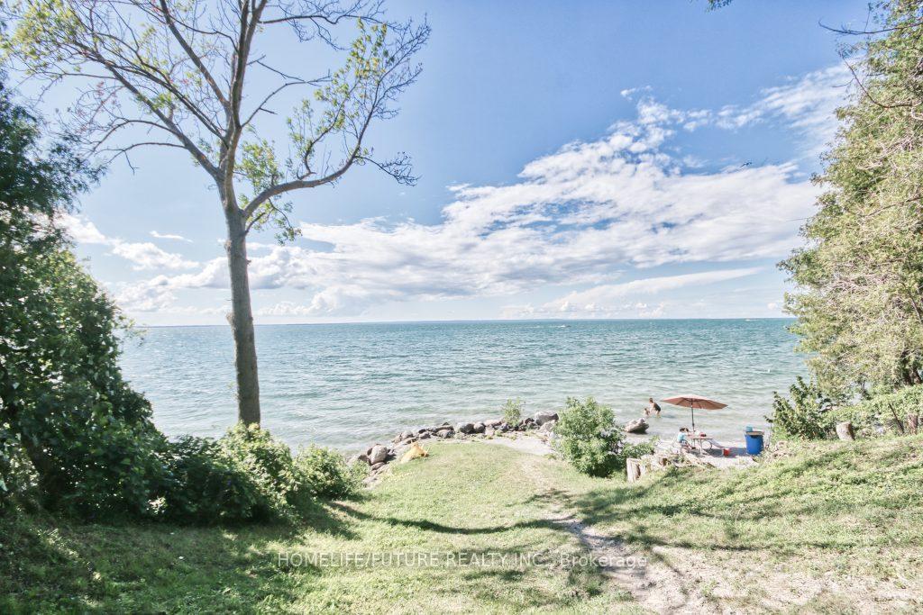Photo 27 of 99 Scotia Road, Georgina, Sutton & Jackson's Point — HOMEH