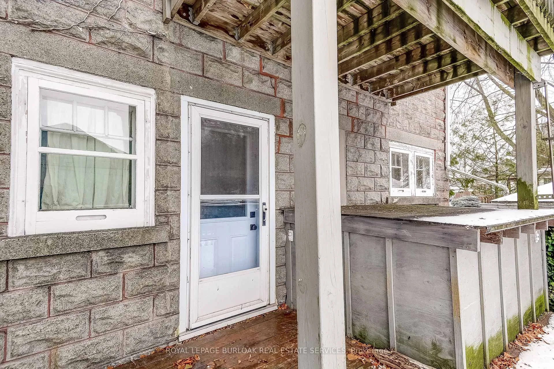 Photo 34 of 203 Broad Street W, Haldimand, Dunnville — HOMEH