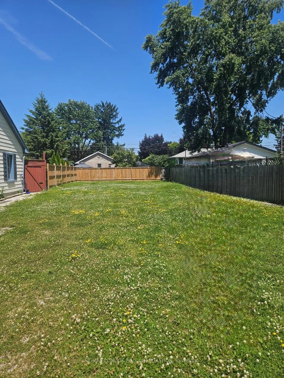 Photo 1 of 3622 Bliss Road, Windsor — HOMEH