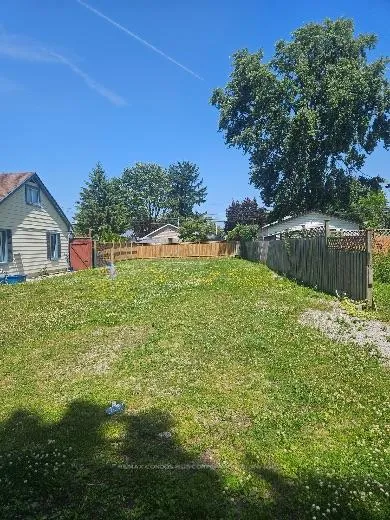 Photo 2 of 3622 Bliss Road, Windsor — HOMEH