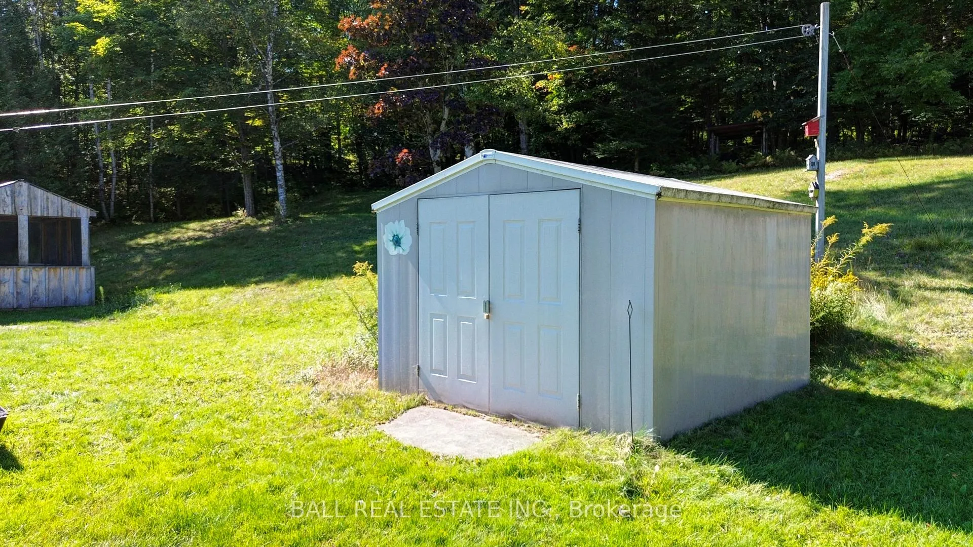 Photo 11 of 27437 Highway 62, Bancroft, Dungannon Ward — HOMEH