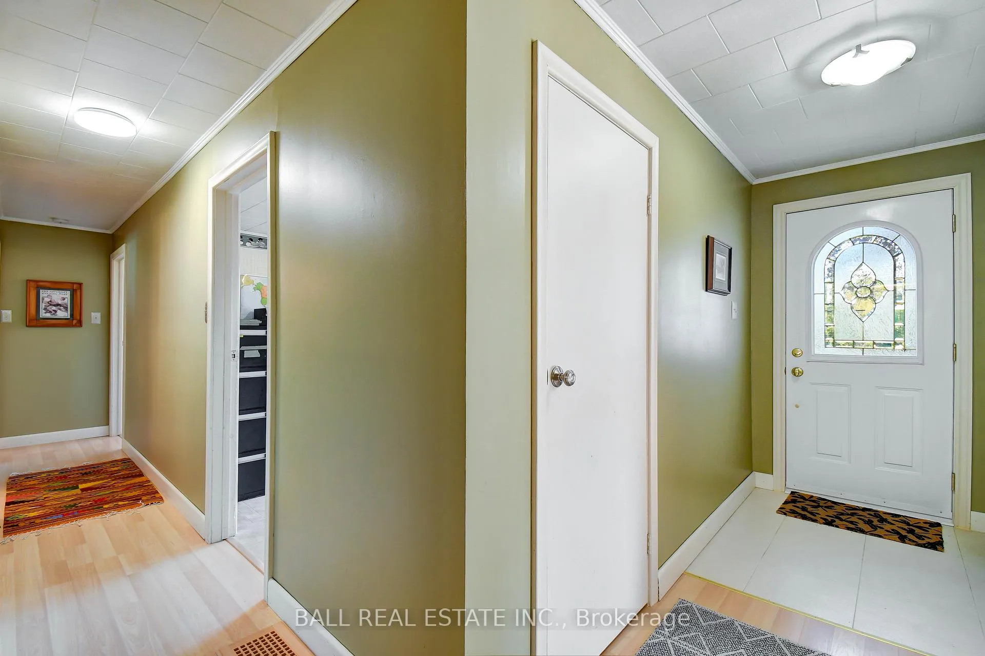 Photo 12 of 27437 Highway 62, Bancroft, Dungannon Ward — HOMEH