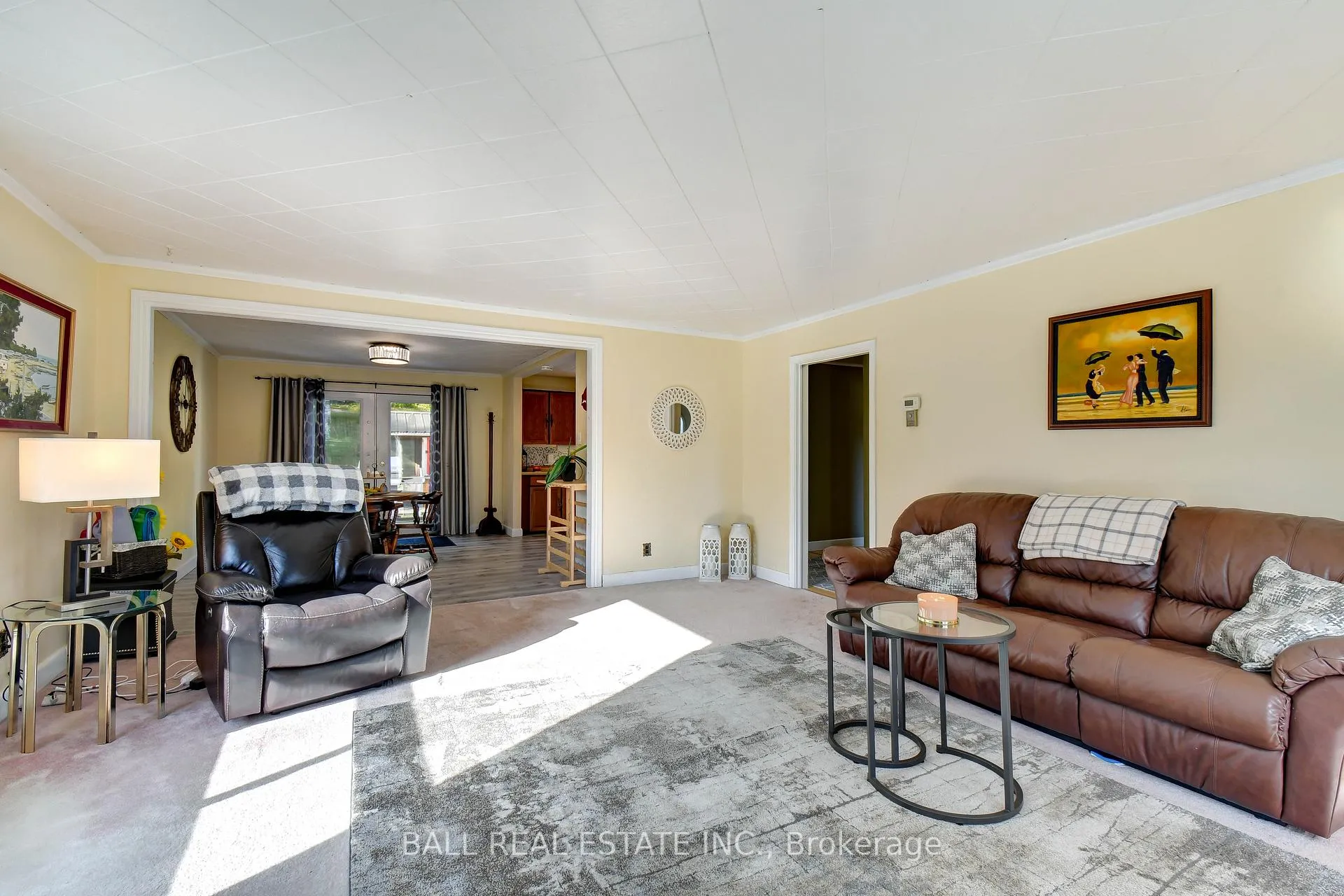Photo 18 of 27437 Highway 62, Bancroft, Dungannon Ward — HOMEH