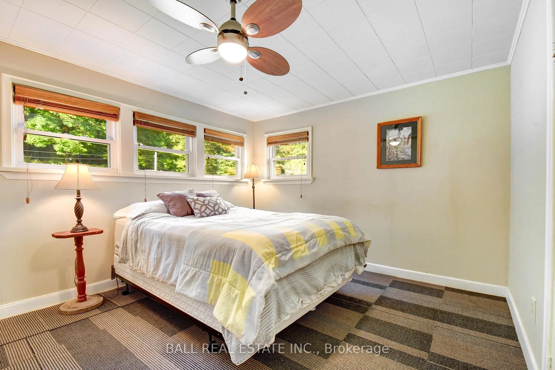 Photo 19 of 27437 Highway 62, Bancroft, Dungannon Ward — HOMEH