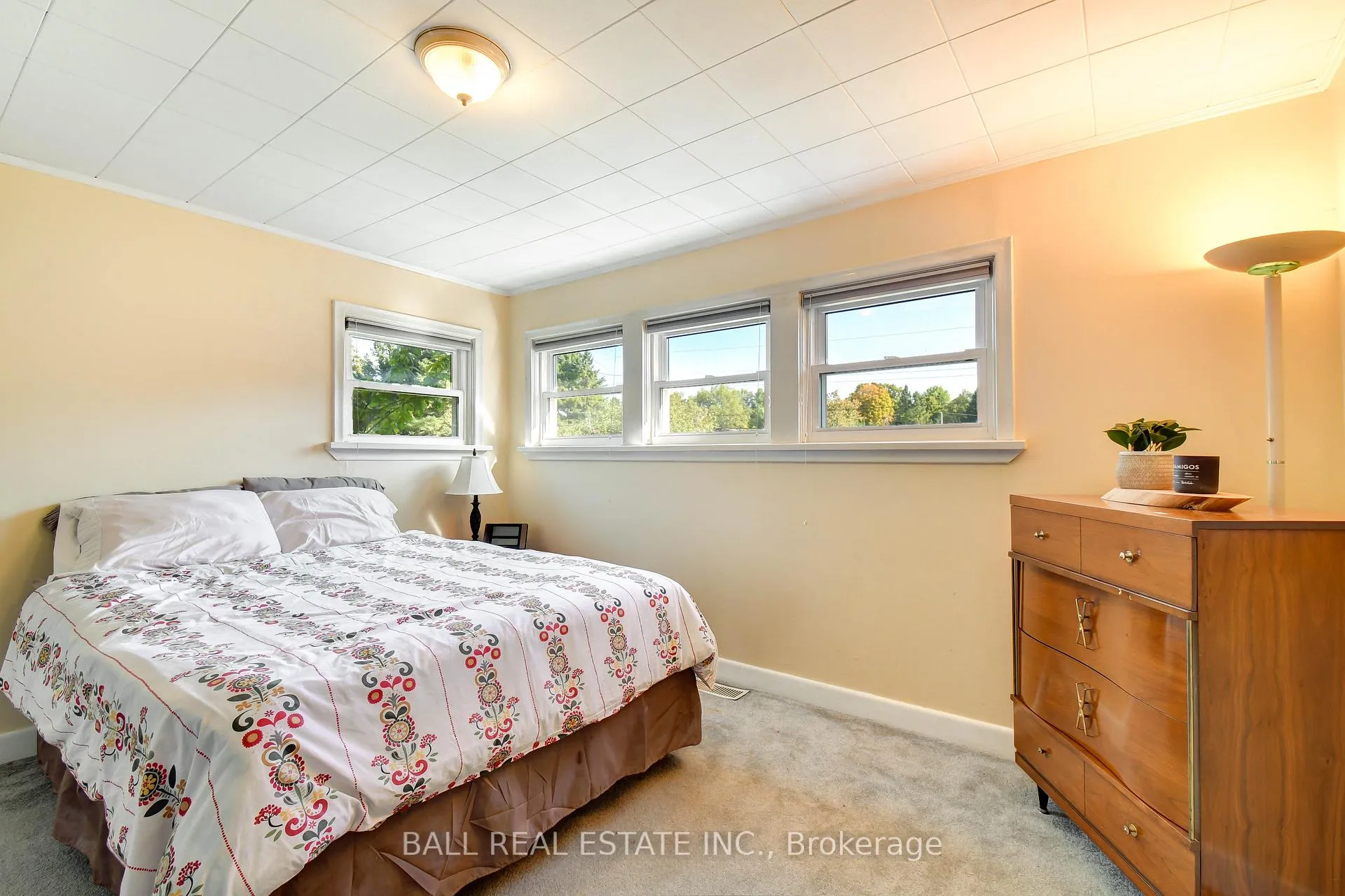 Photo 20 of 27437 Highway 62, Bancroft, Dungannon Ward — HOMEH