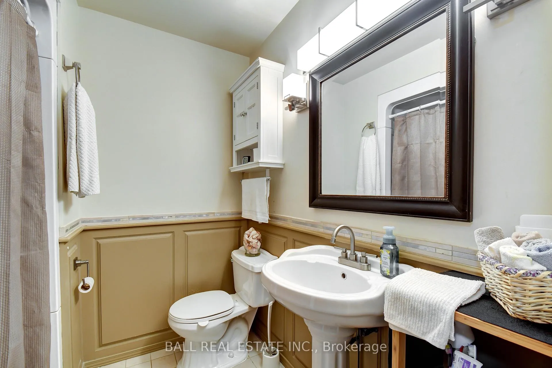 Photo 23 of 27437 Highway 62, Bancroft, Dungannon Ward — HOMEH