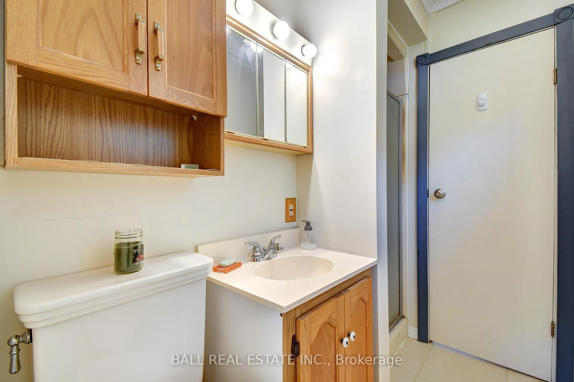 Photo 25 of 27437 Highway 62, Bancroft, Dungannon Ward — HOMEH