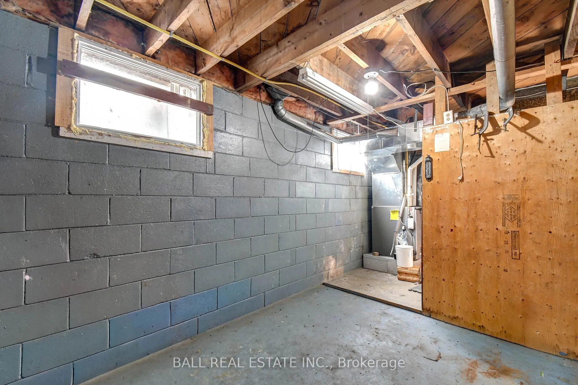 Photo 30 of 27437 Highway 62, Bancroft, Dungannon Ward — HOMEH