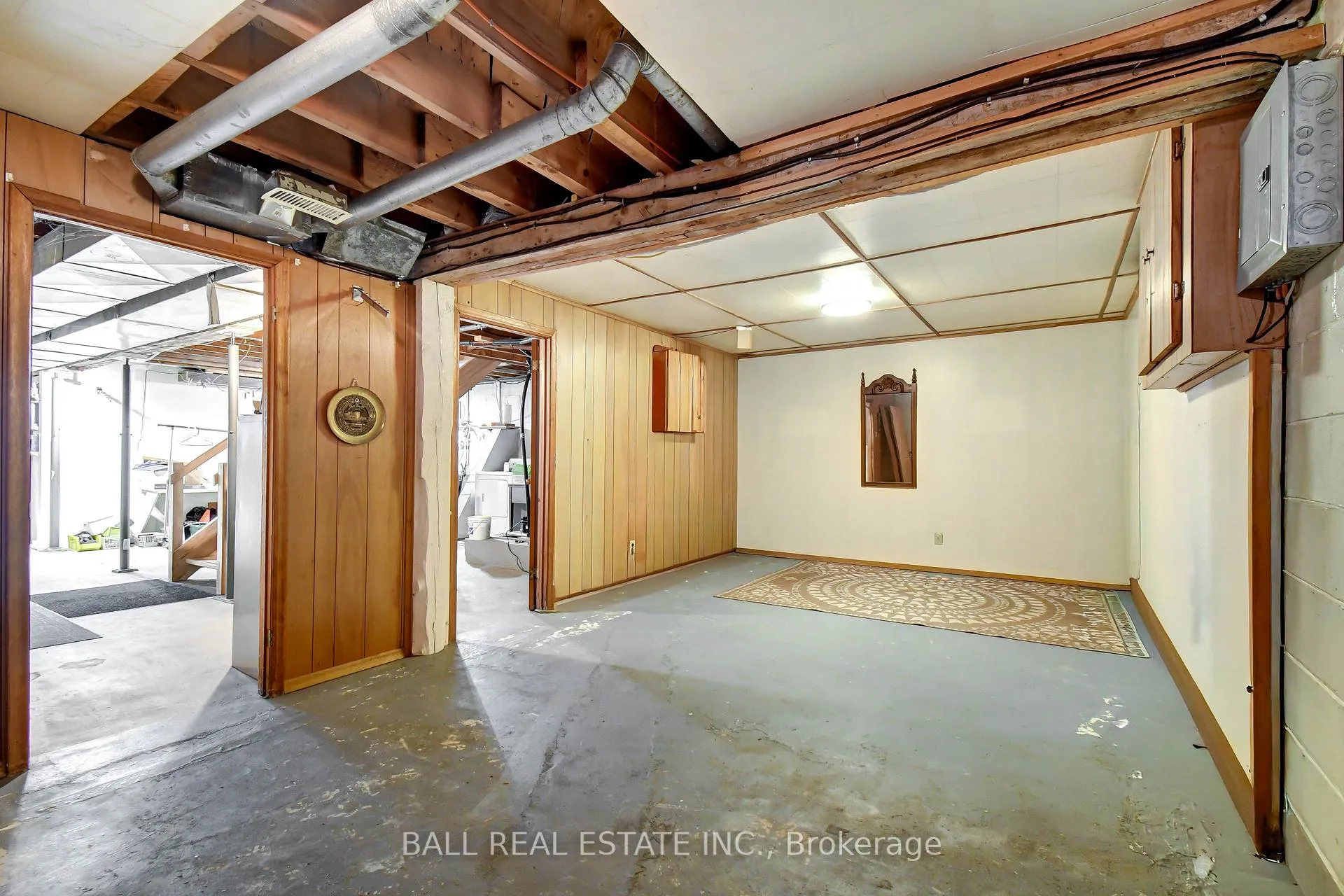 Photo 31 of 27437 Highway 62, Bancroft, Dungannon Ward — HOMEH