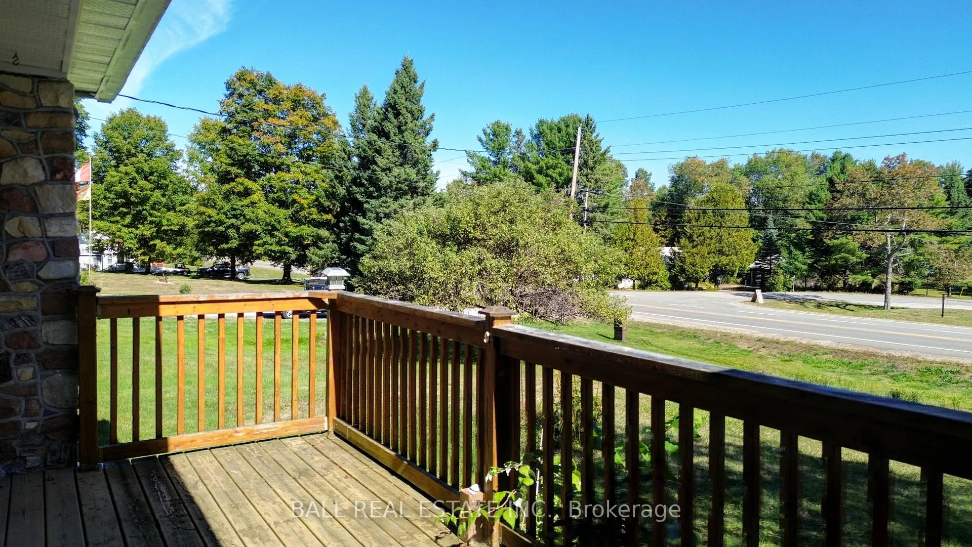 Photo 32 of 27437 Highway 62, Bancroft, Dungannon Ward — HOMEH