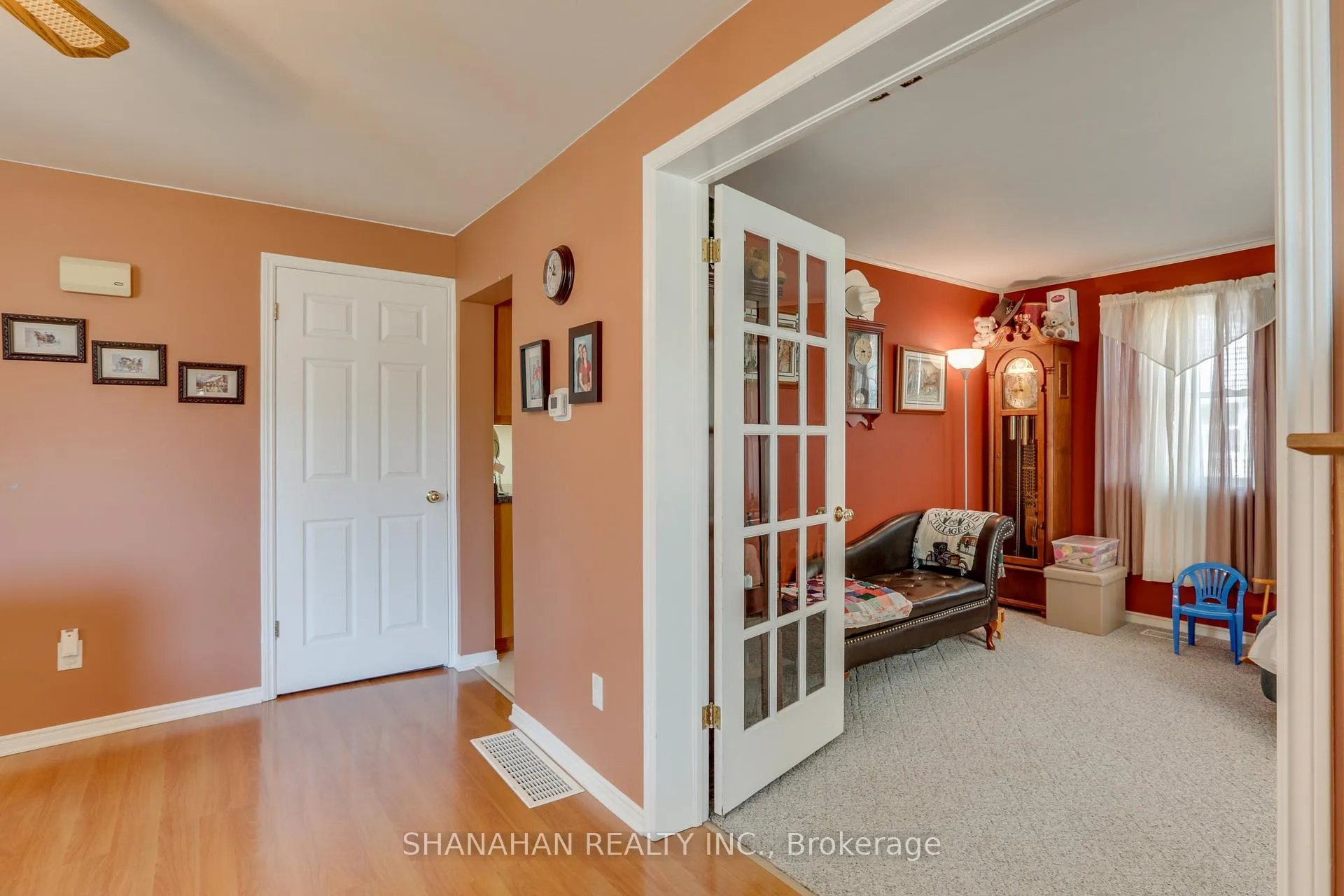 Photo 4 of 146 John Street, Warwick, Watford — HOMEH