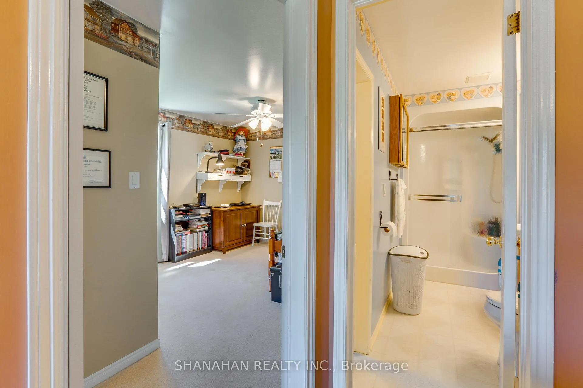 Photo 9 of 146 John Street, Warwick, Watford — HOMEH