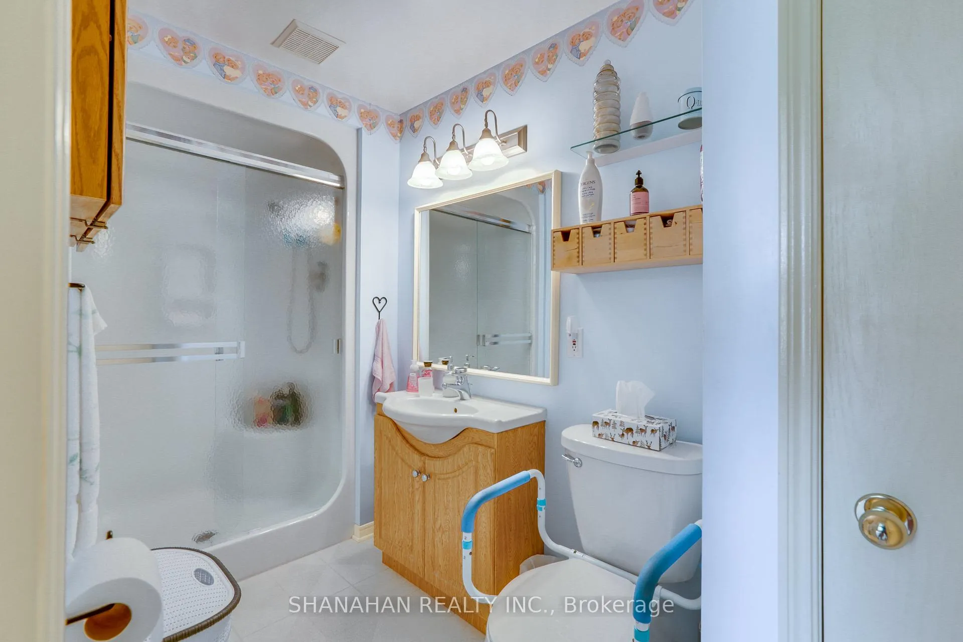 Photo 10 of 146 John Street, Warwick, Watford — HOMEH
