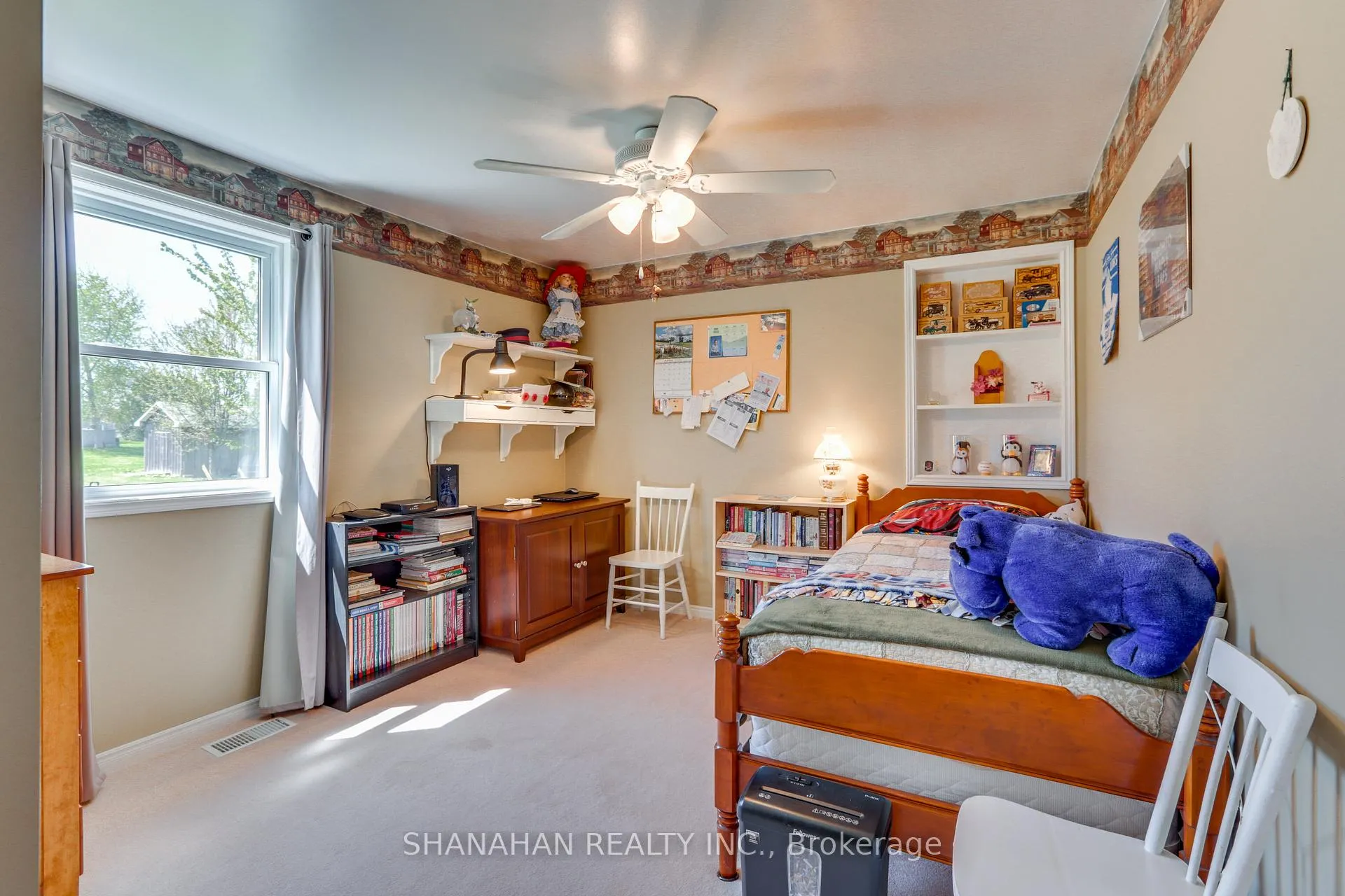Photo 11 of 146 John Street, Warwick, Watford — HOMEH