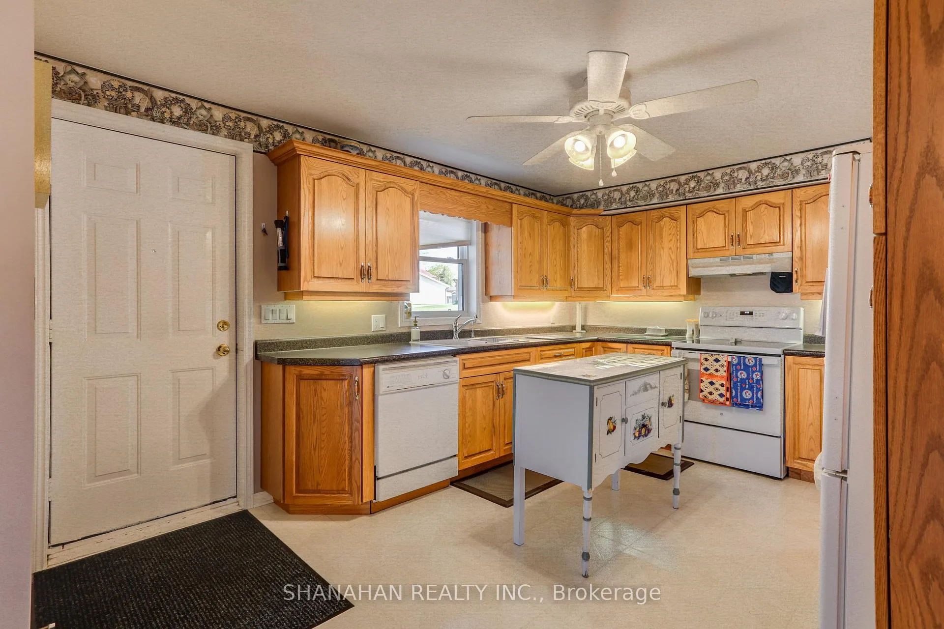 Photo 14 of 146 John Street, Warwick, Watford — HOMEH