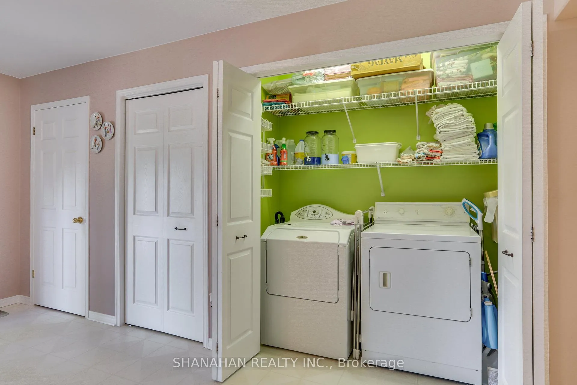 Photo 17 of 146 John Street, Warwick, Watford — HOMEH