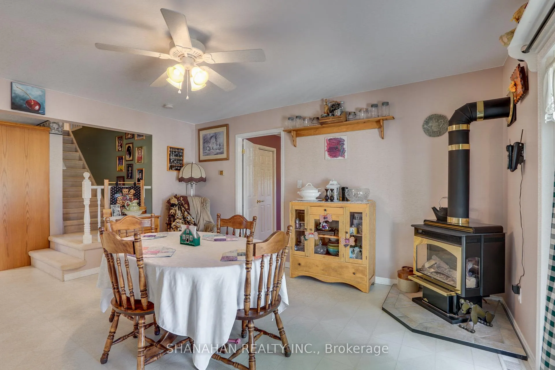 Photo 18 of 146 John Street, Warwick, Watford — HOMEH