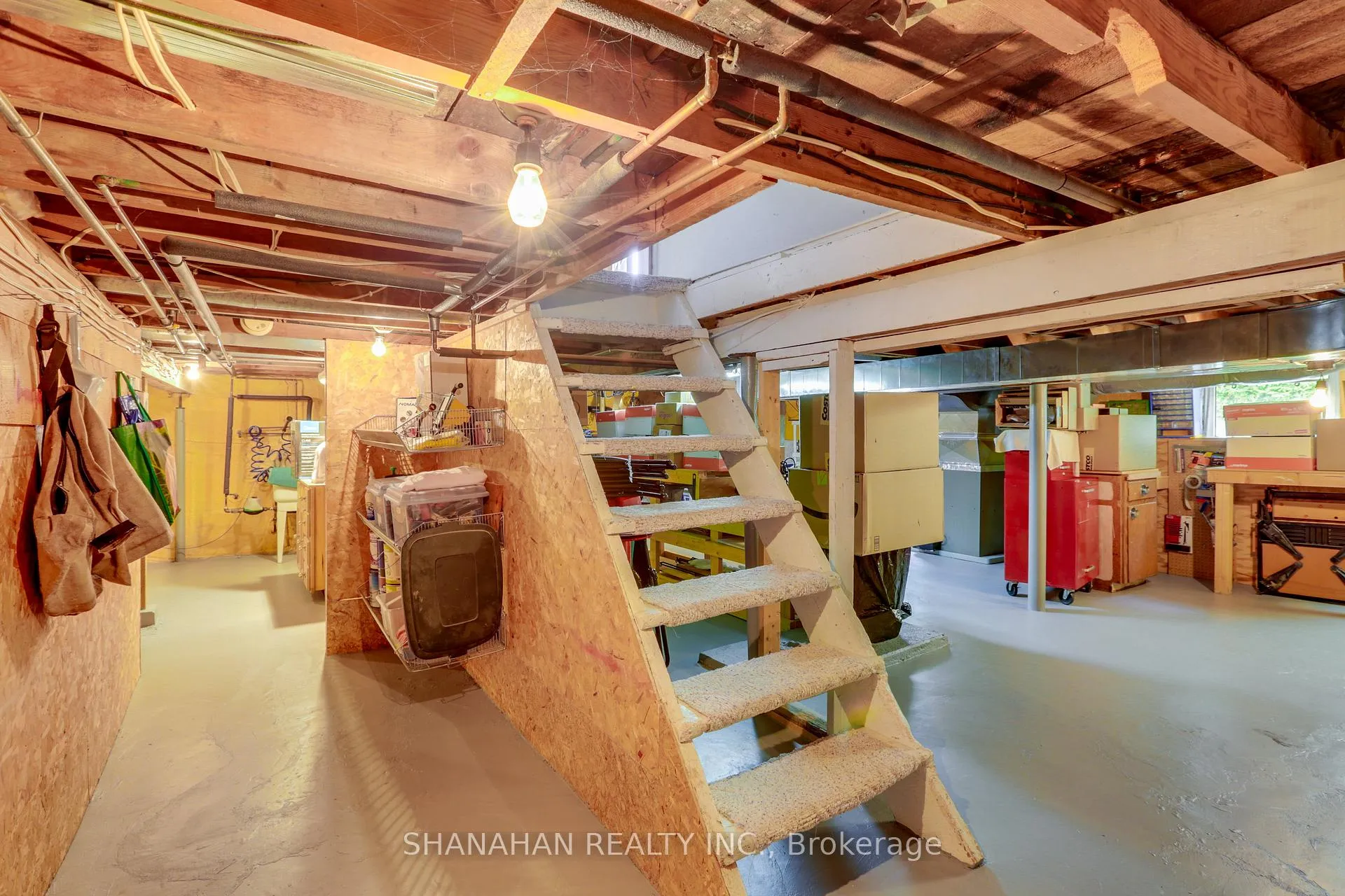 Photo 25 of 146 John Street, Warwick, Watford — HOMEH