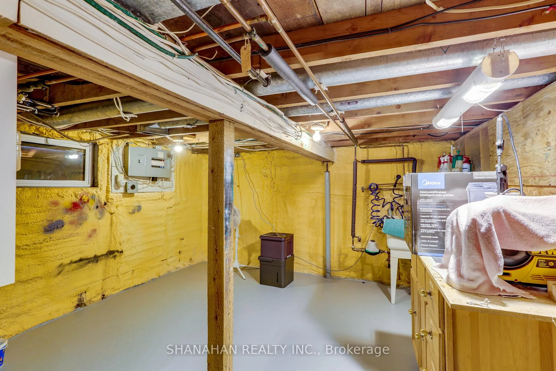 Photo 27 of 146 John Street, Warwick, Watford — HOMEH