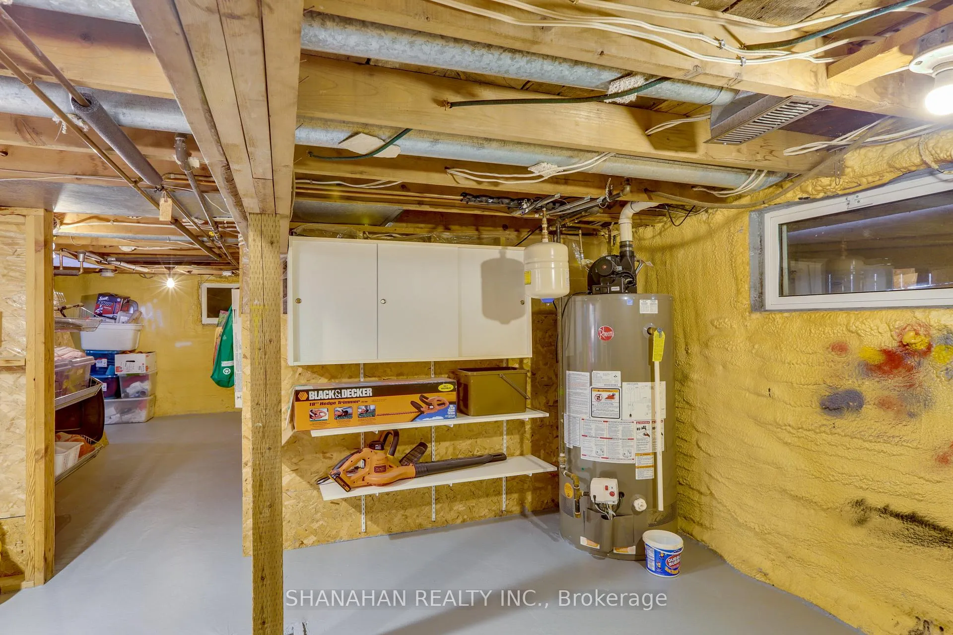 Photo 28 of 146 John Street, Warwick, Watford — HOMEH