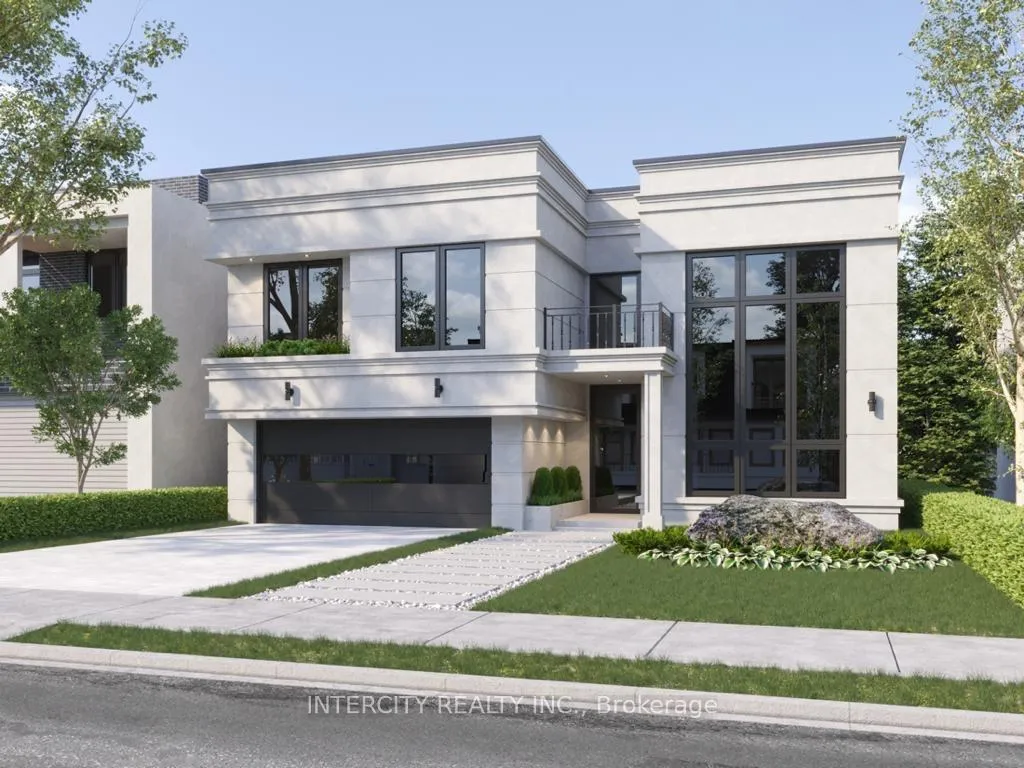 Photo 1 of 3709 Quayside Drive, Severn, Port Severn — HOMEH