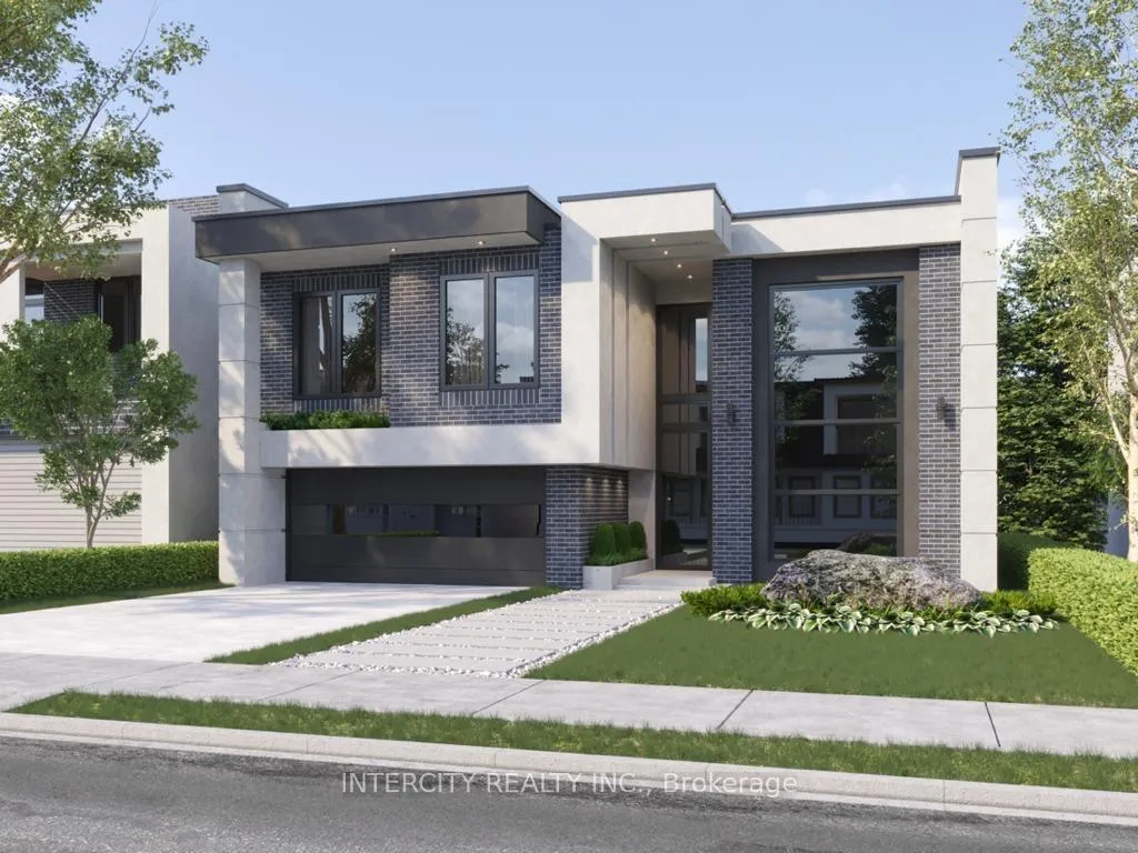 Photo 2 of 3709 Quayside Drive, Severn, Port Severn — HOMEH