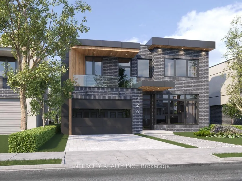 Photo 3 of 3709 Quayside Drive, Severn, Port Severn — HOMEH