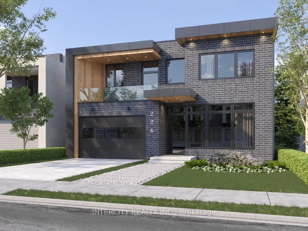 Photo 4 of 3709 Quayside Drive, Severn, Port Severn — HOMEH
