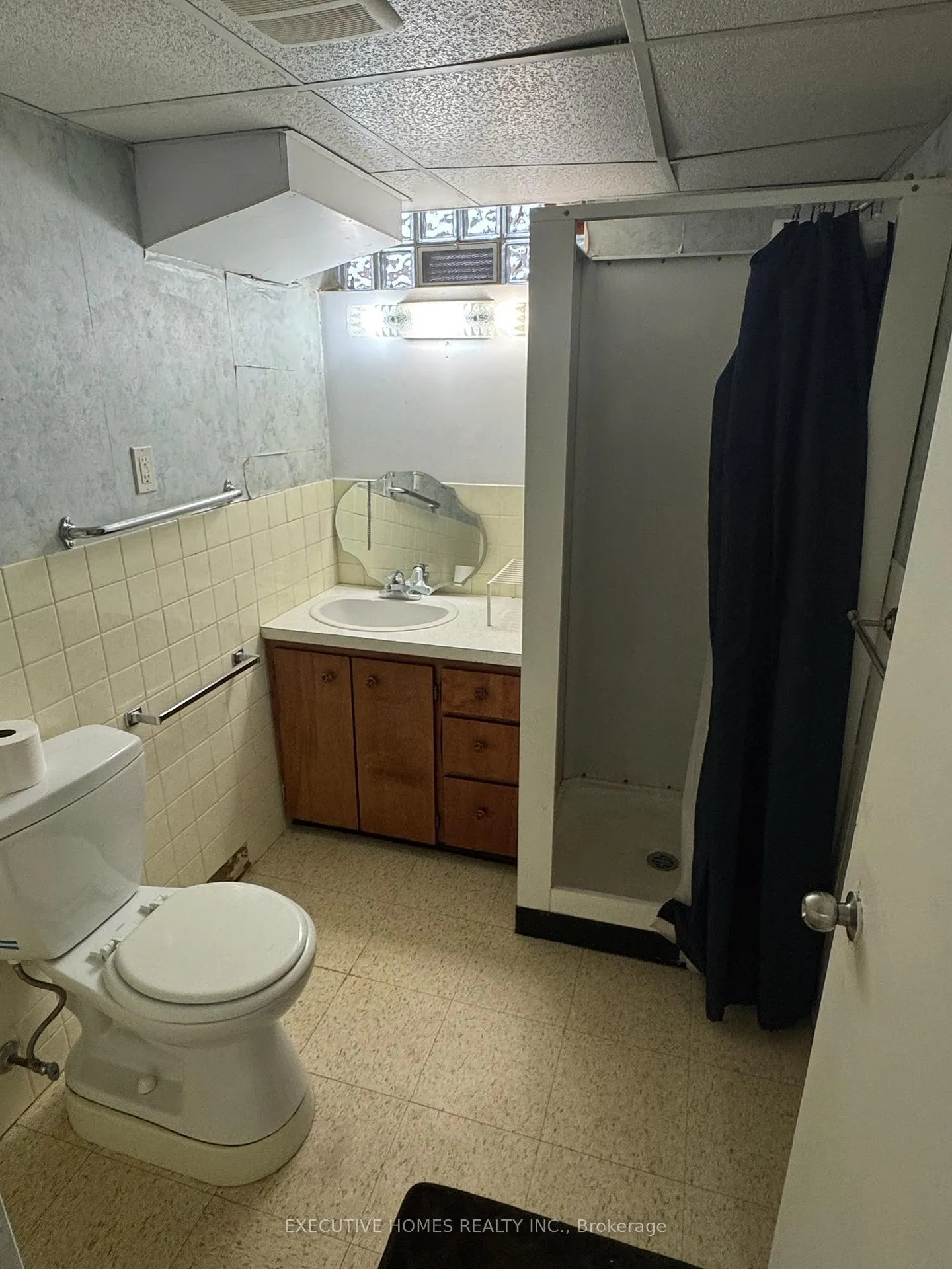 Photo 20 of 336 Kingsway Avenue, Thunder Bay, Hyde Park — HOMEH