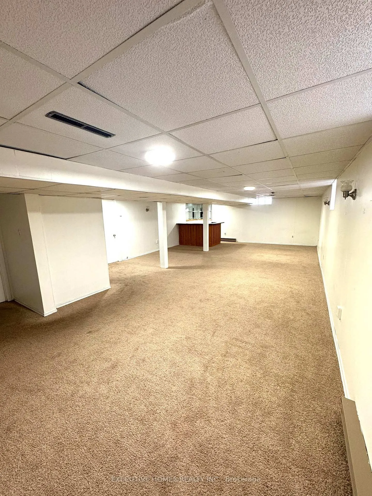 Photo 21 of 336 Kingsway Avenue, Thunder Bay, Hyde Park — HOMEH