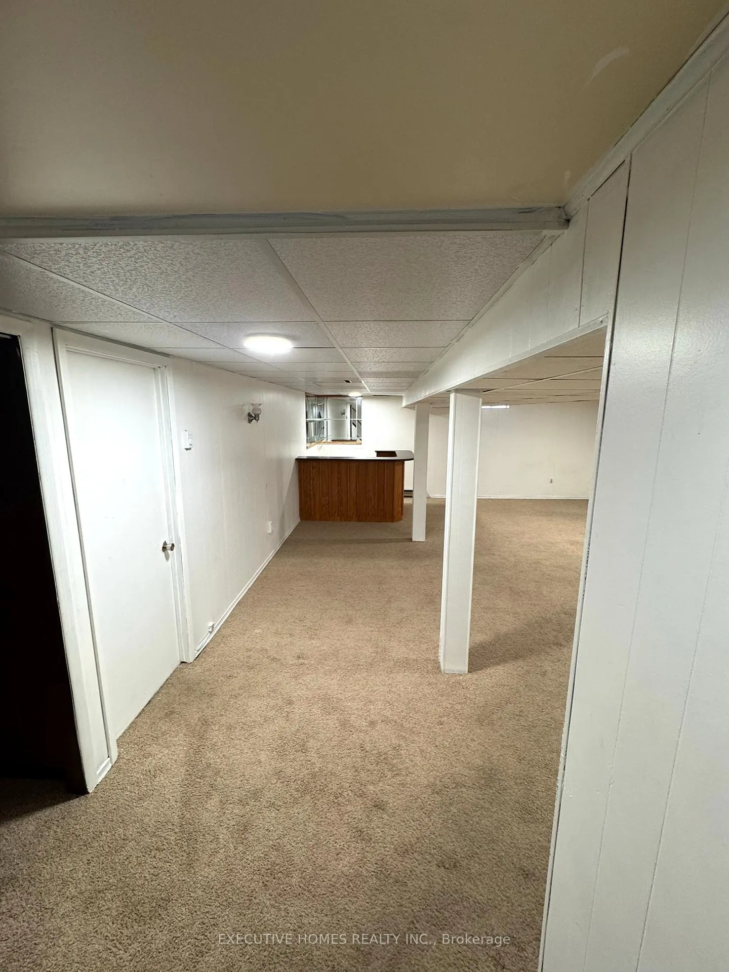 Photo 22 of 336 Kingsway Avenue, Thunder Bay, Hyde Park — HOMEH