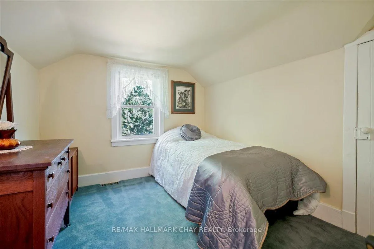 Photo 22 of 63 King Street S, New Tecumseth, Alliston — HOMEH