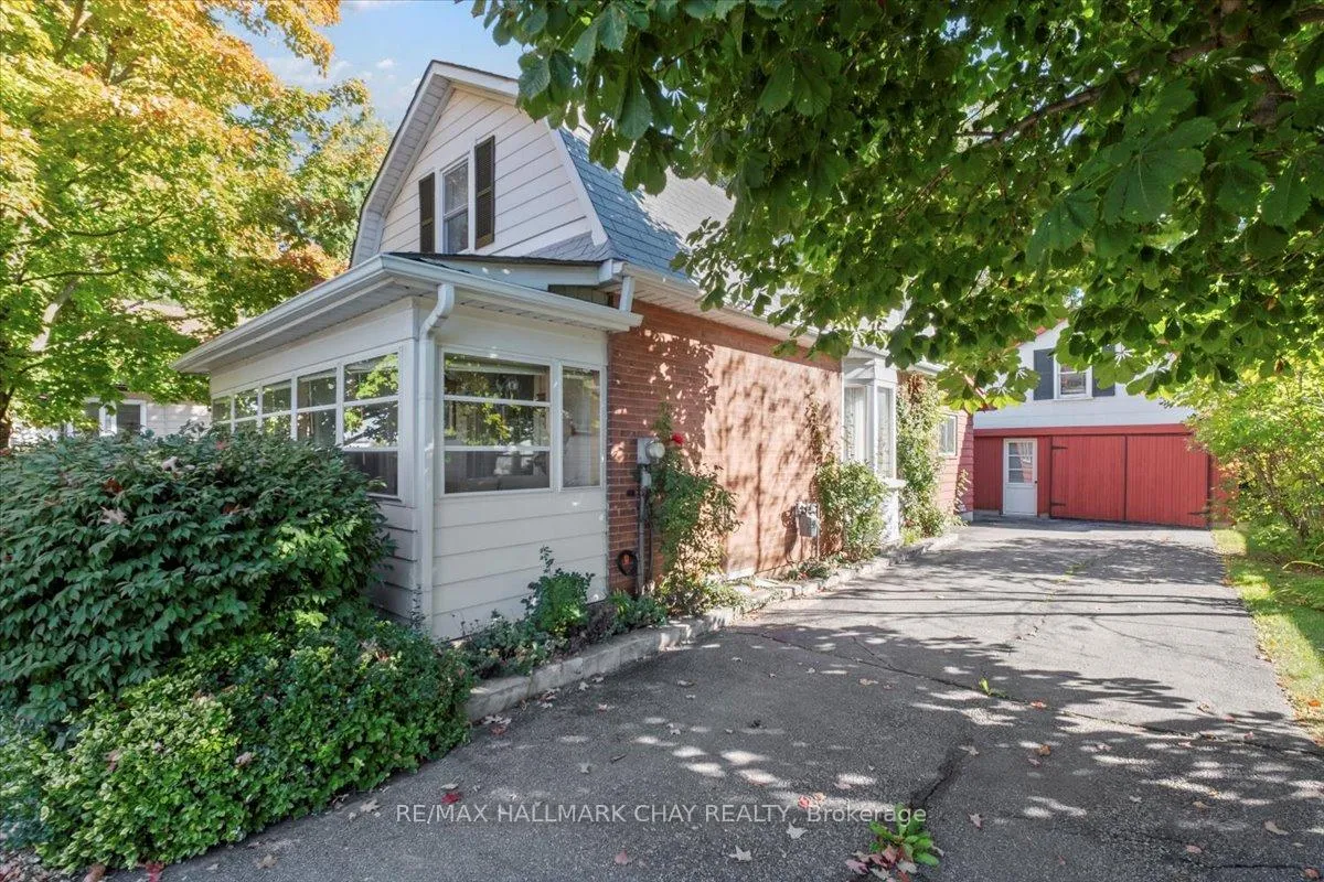 Photo 29 of 63 King Street S, New Tecumseth, Alliston — HOMEH